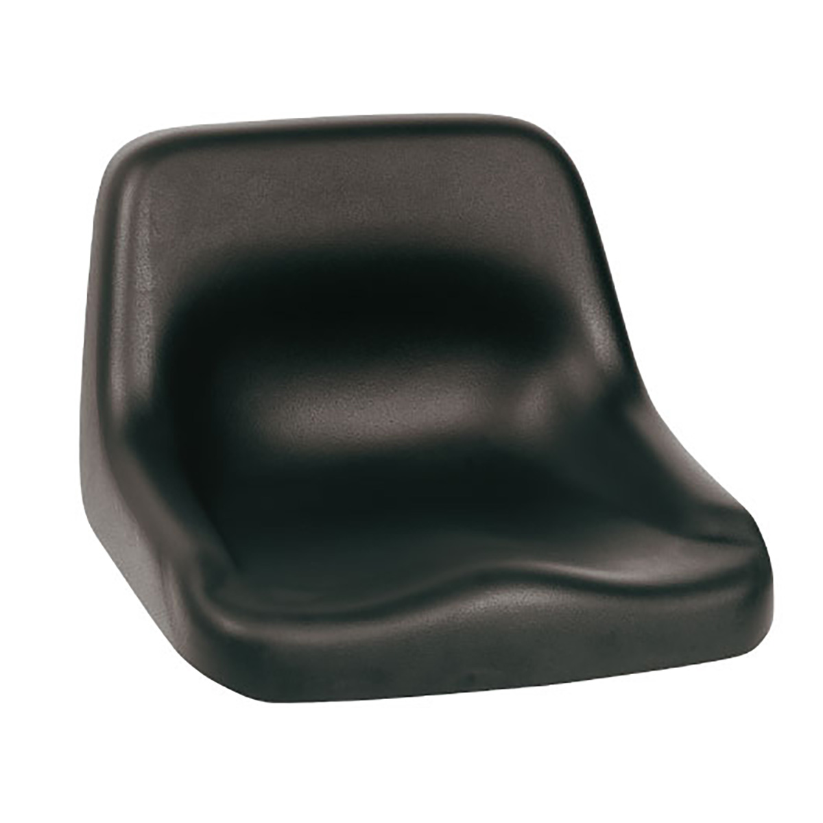 list item image
