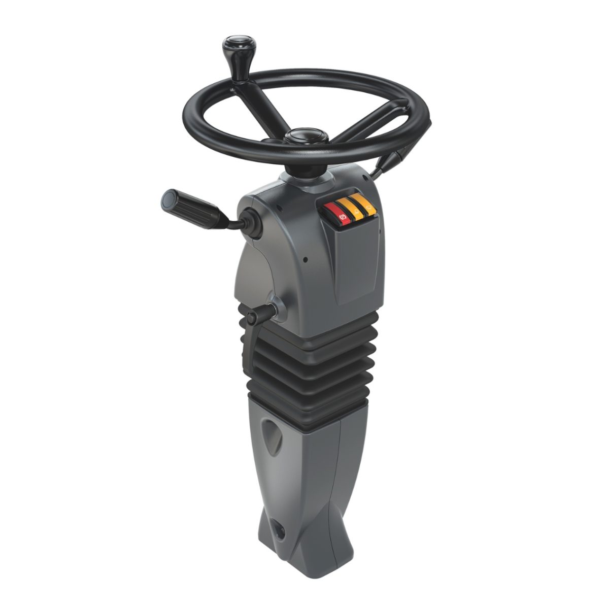 list item image