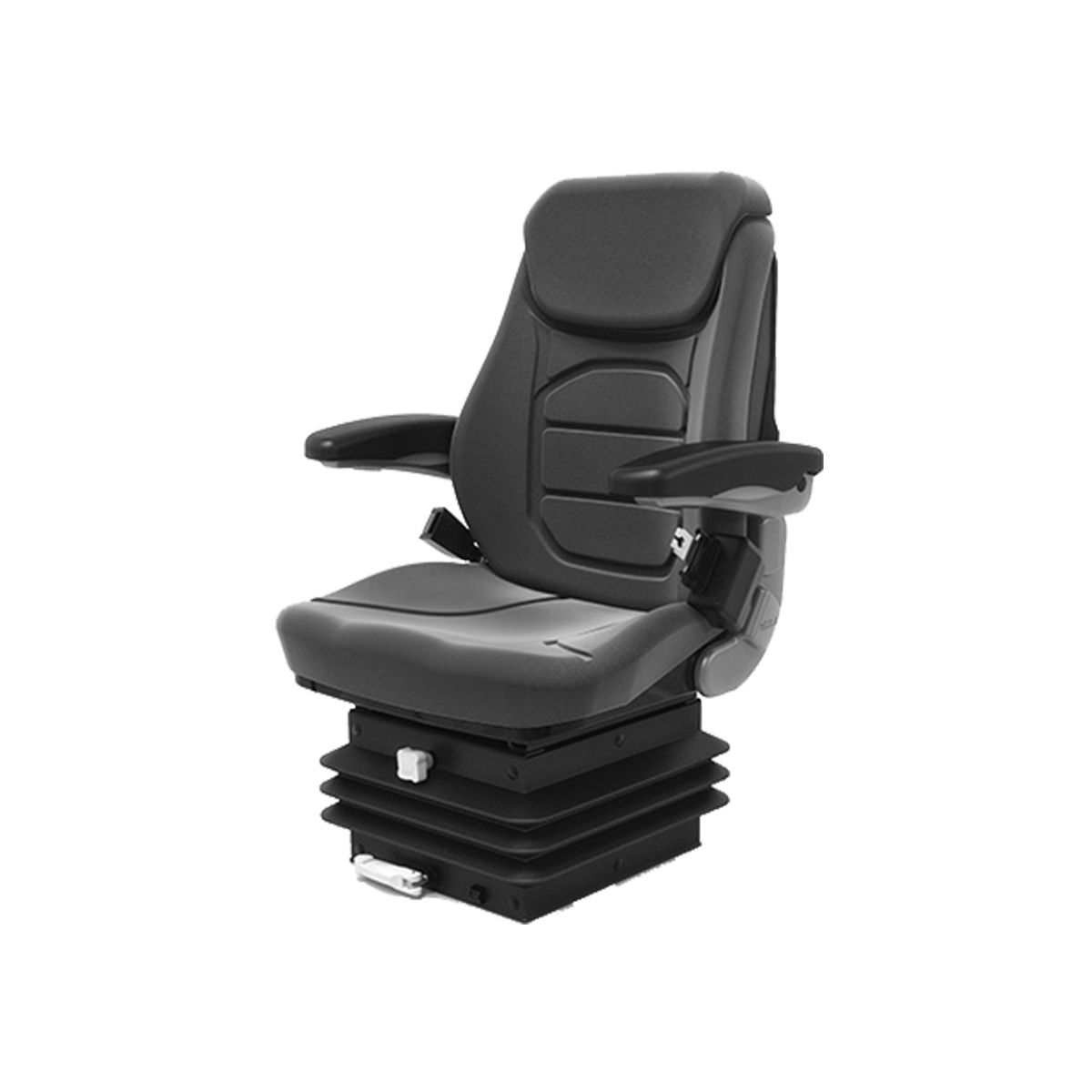 list item image