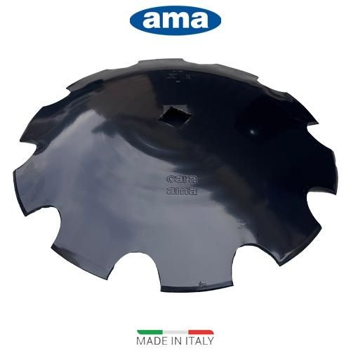 list item image