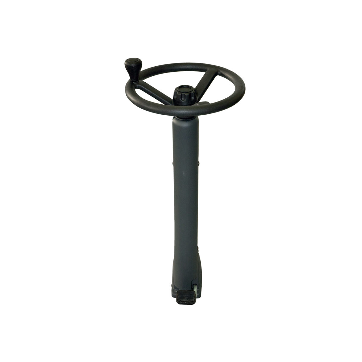 list item image