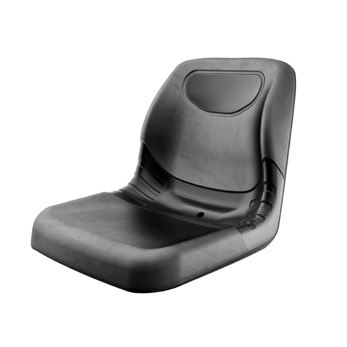 list item image