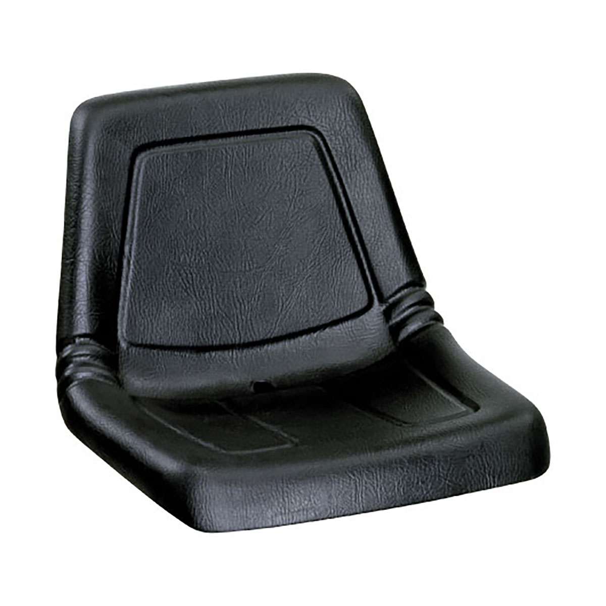 list item image