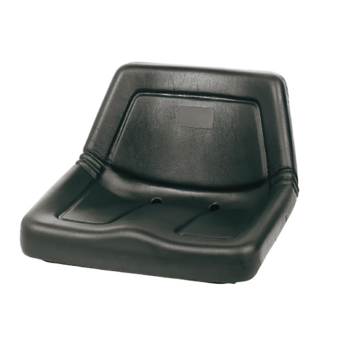 list item image