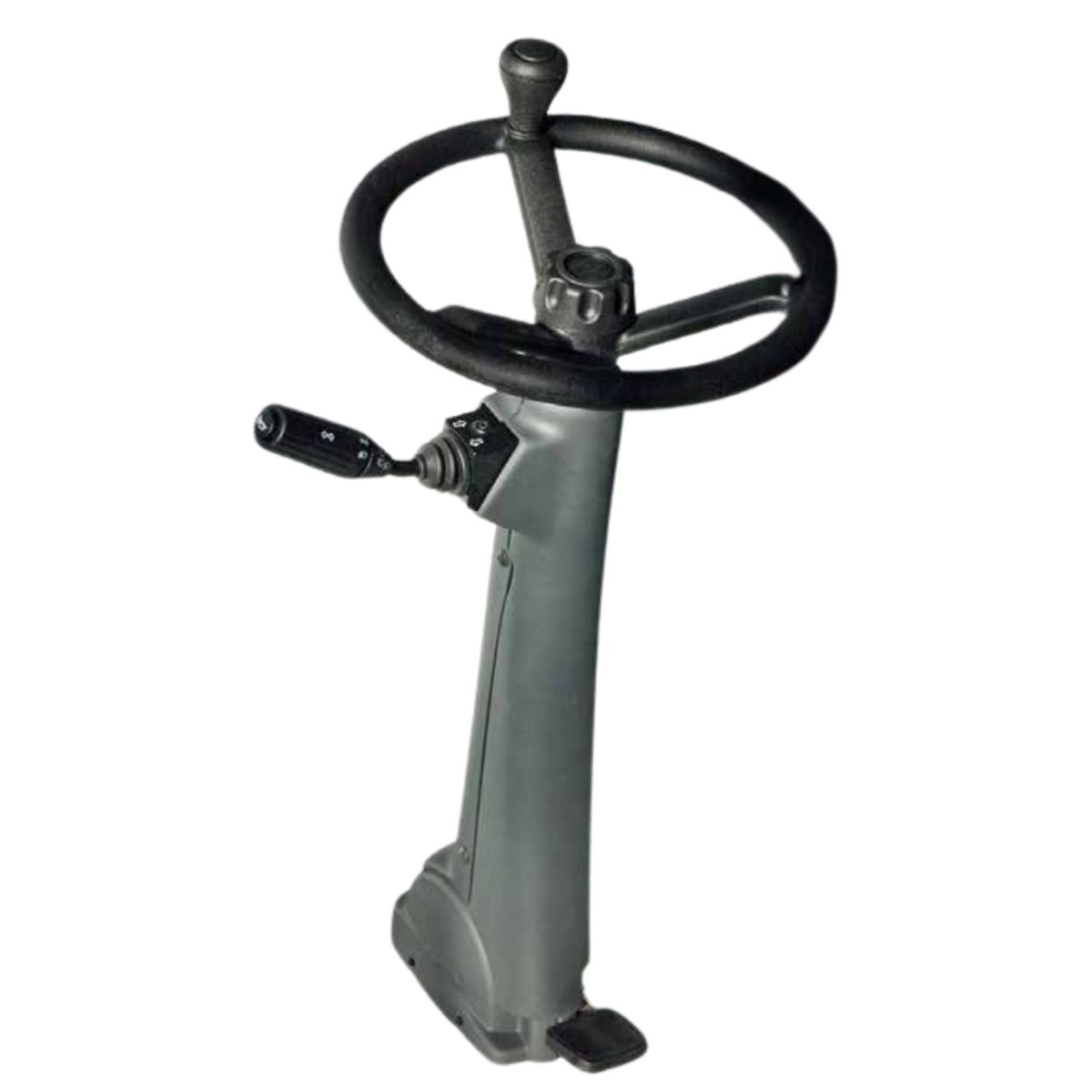 list item image