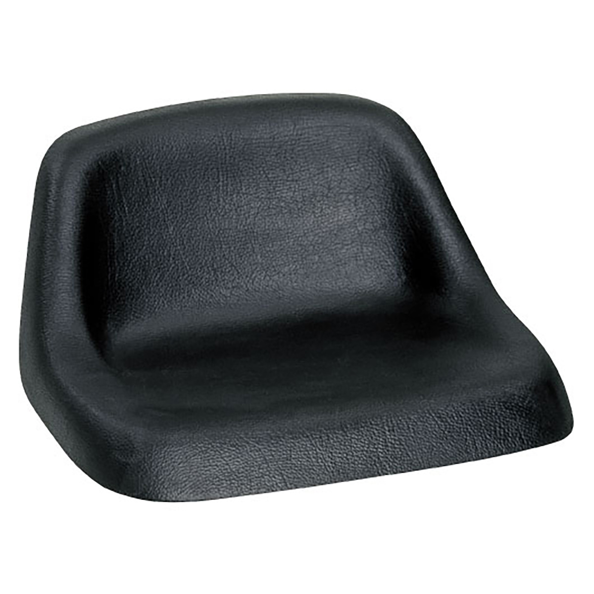 list item image