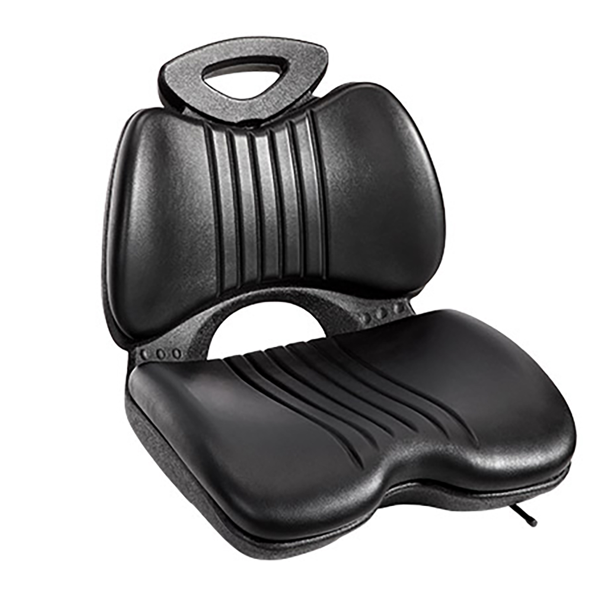 list item image