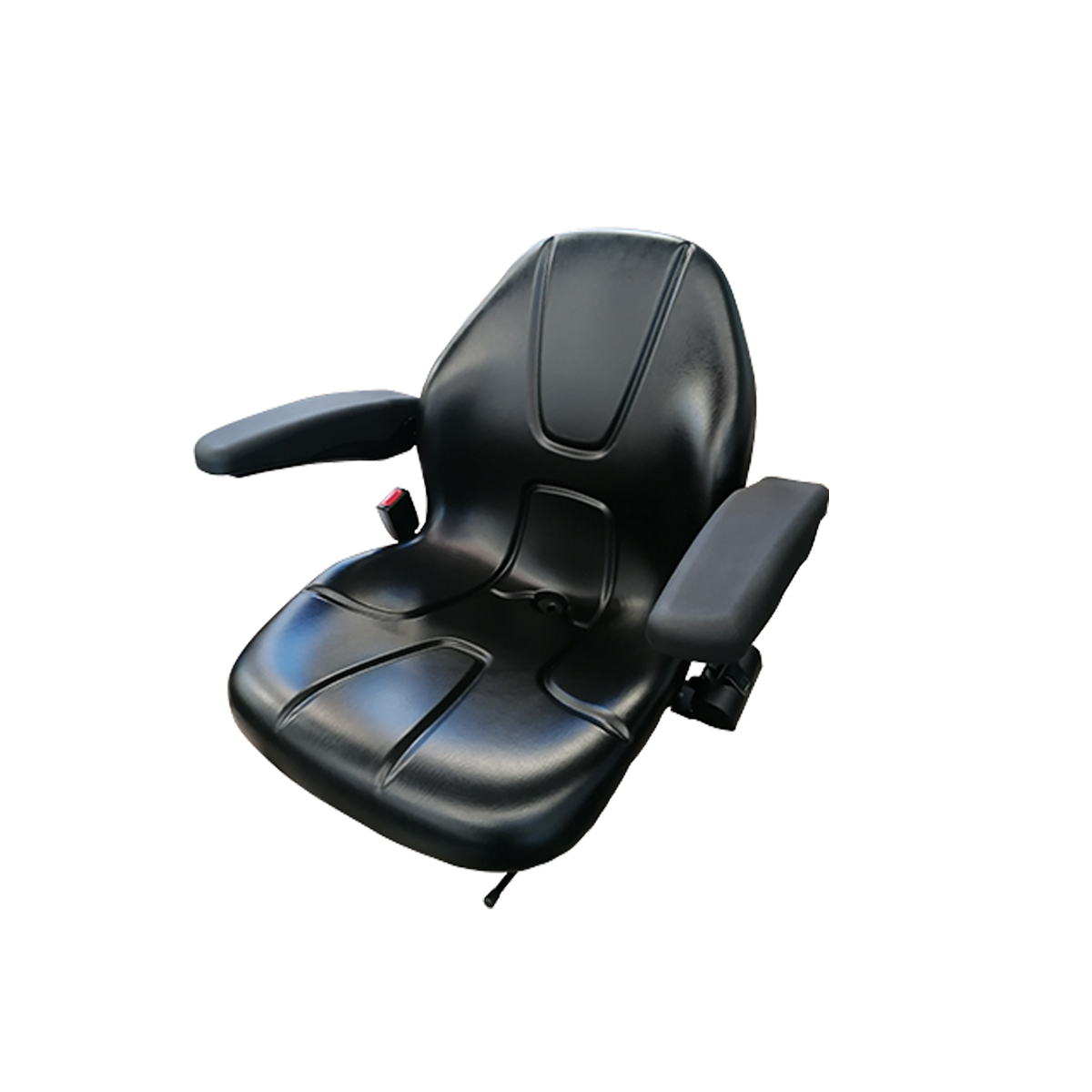 list item image