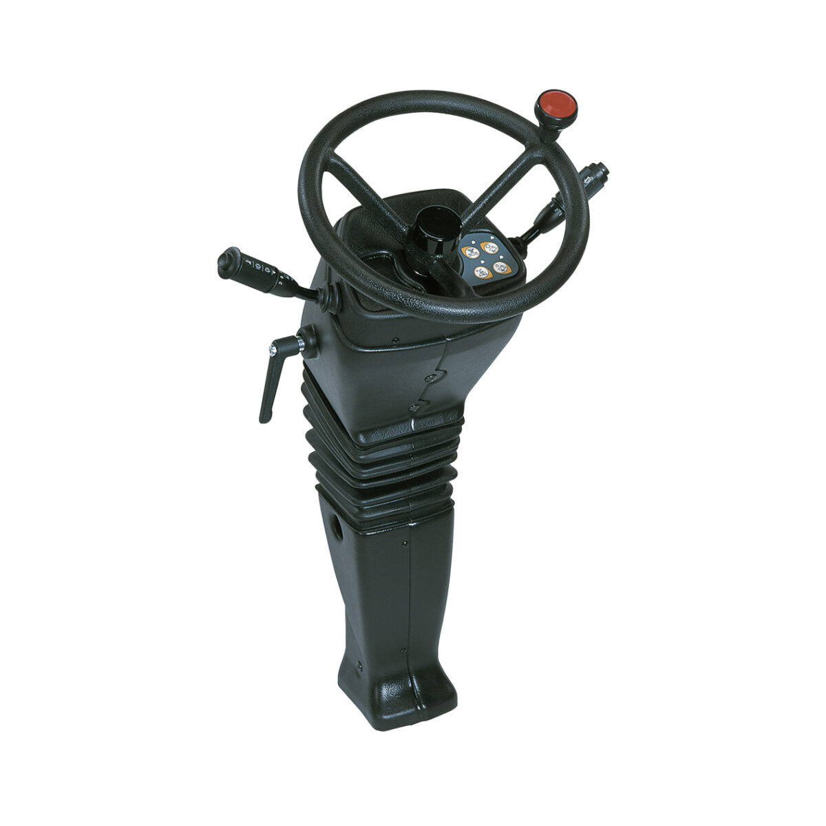 list item image