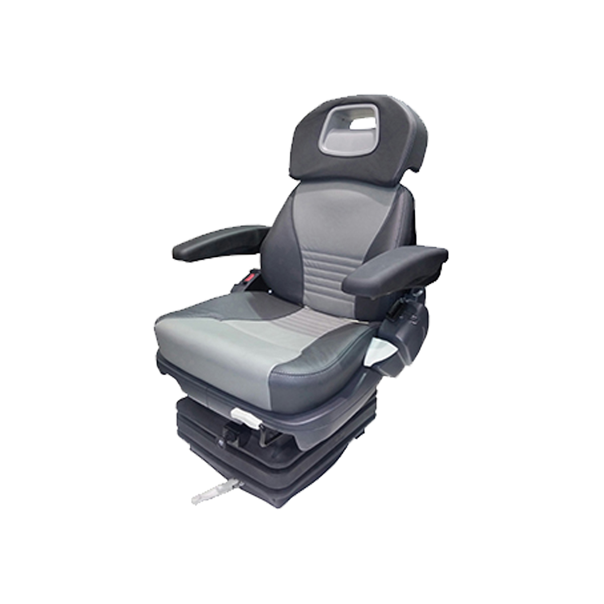 list item image