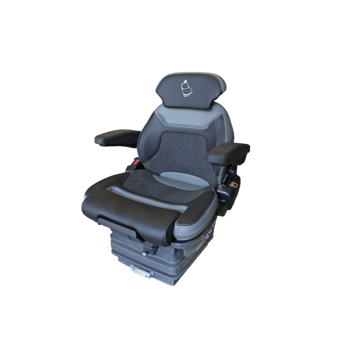 list item image