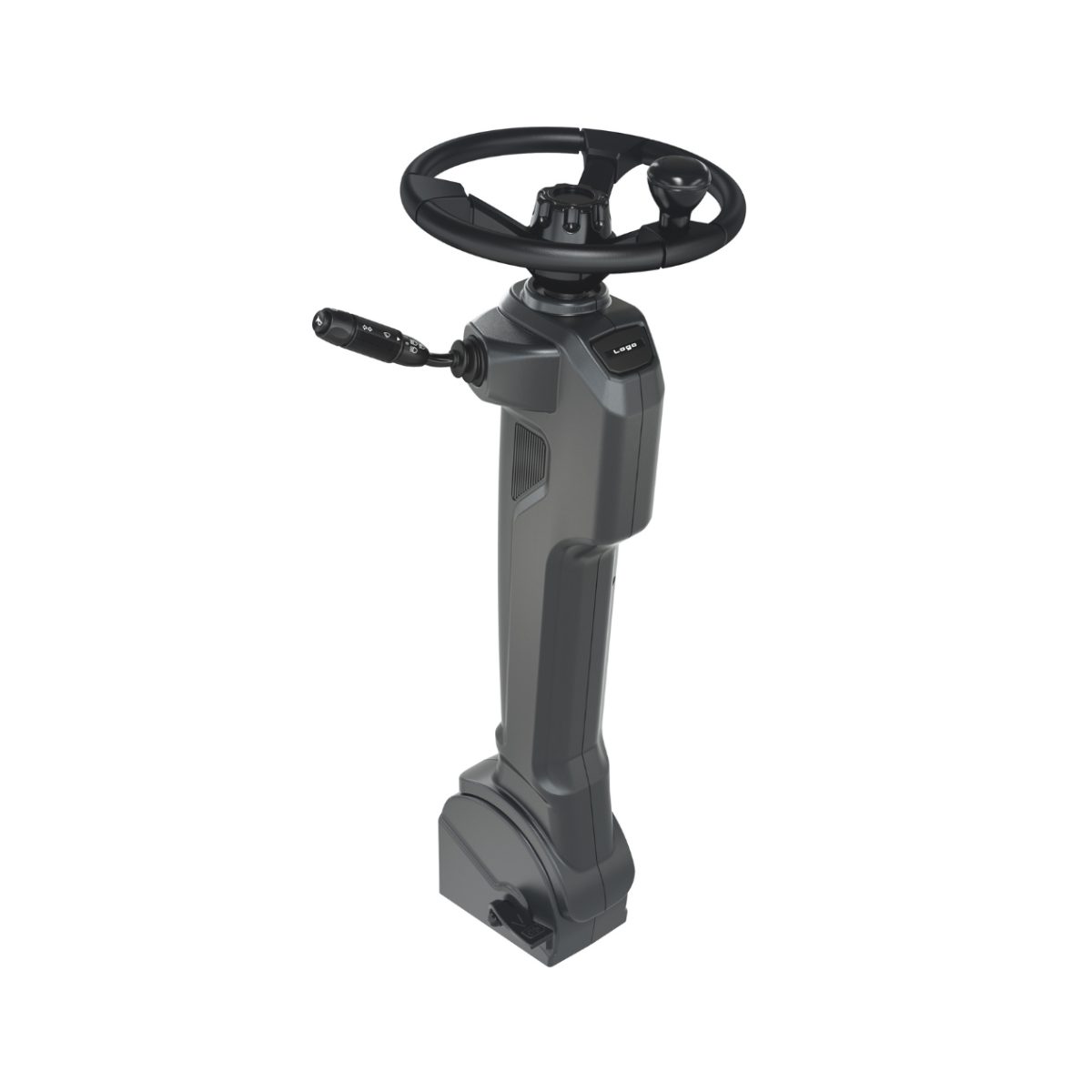 list item image