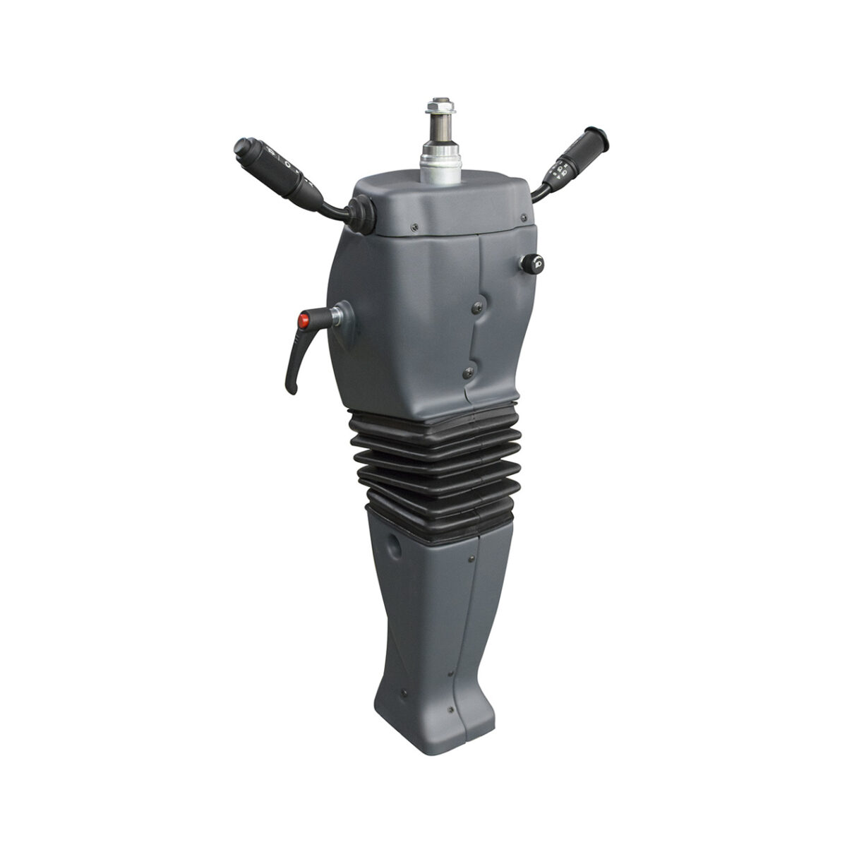 list item image