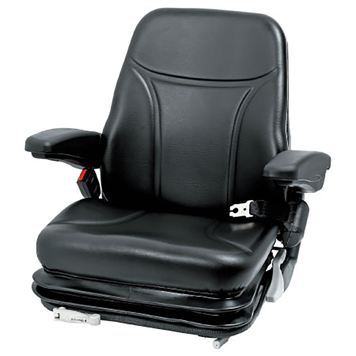 list item image