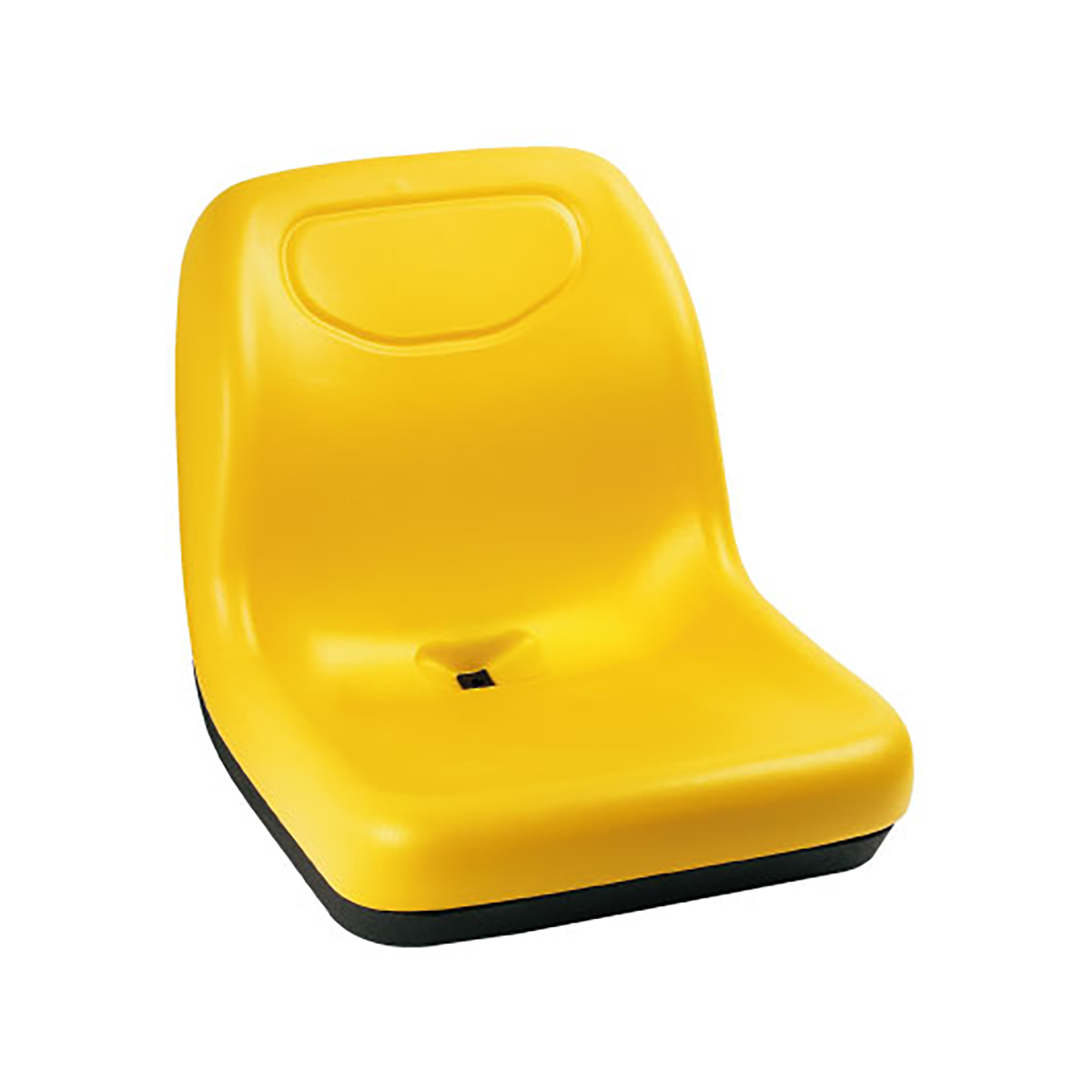 list item image