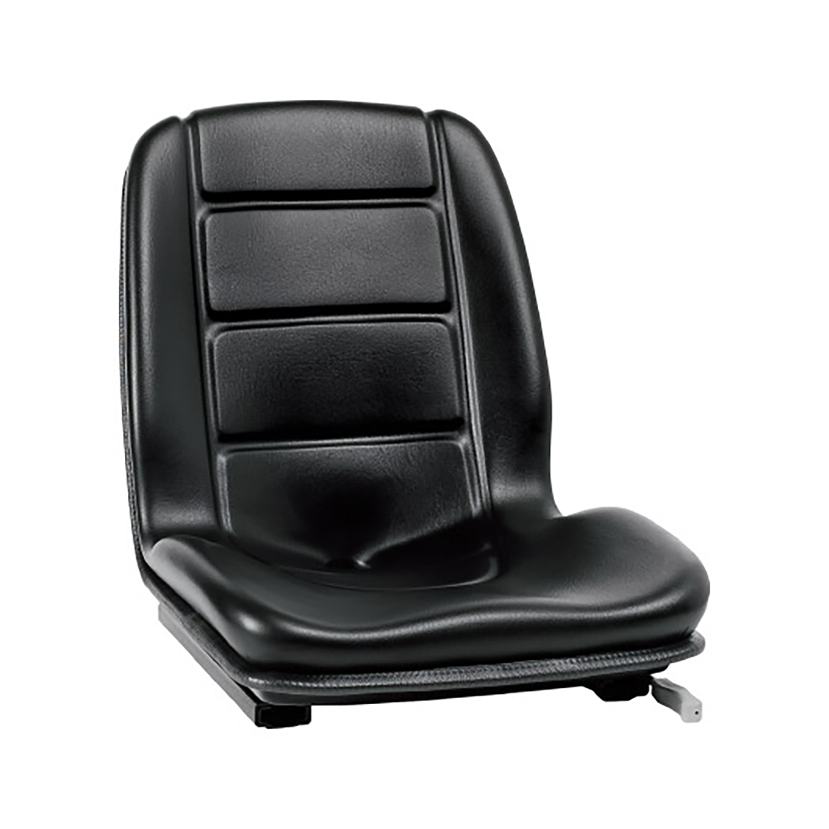 list item image