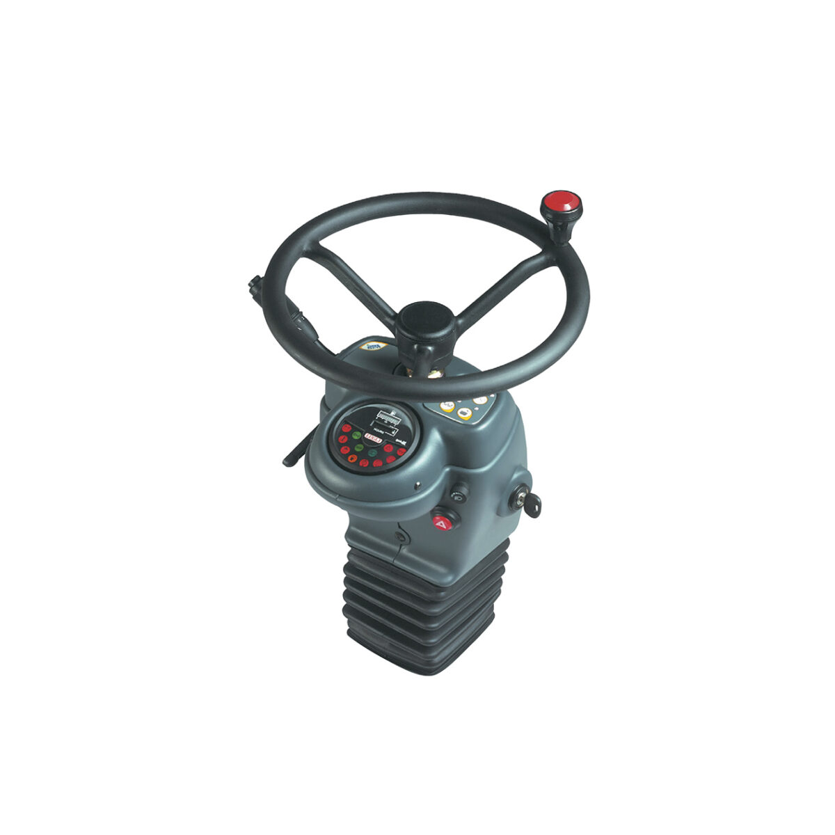 list item image