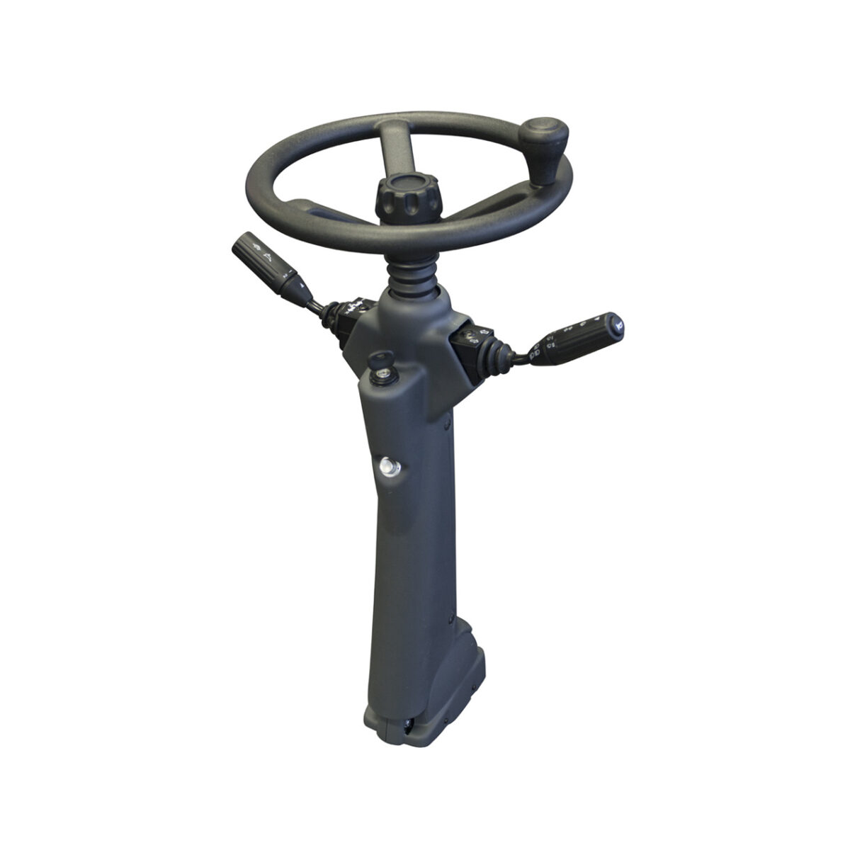 list item image