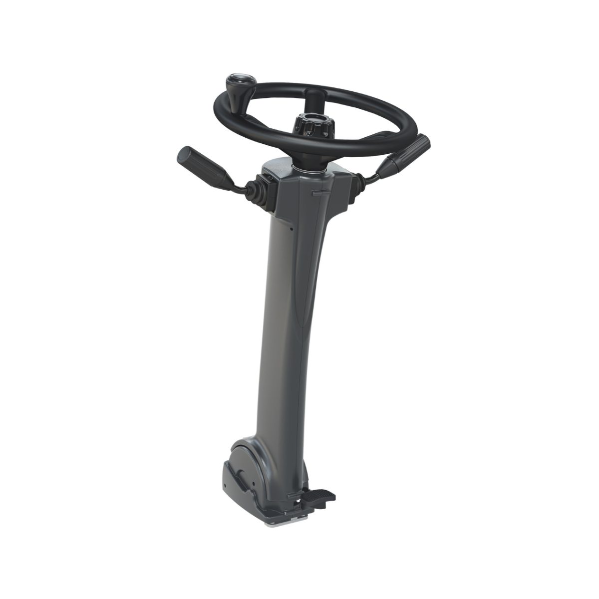 list item image