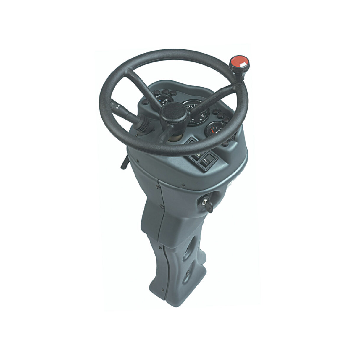 list item image