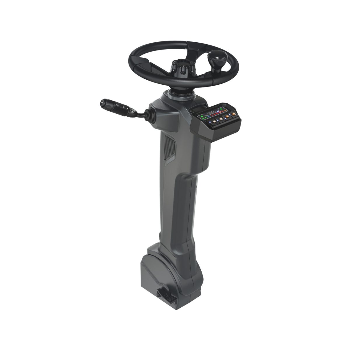 list item image