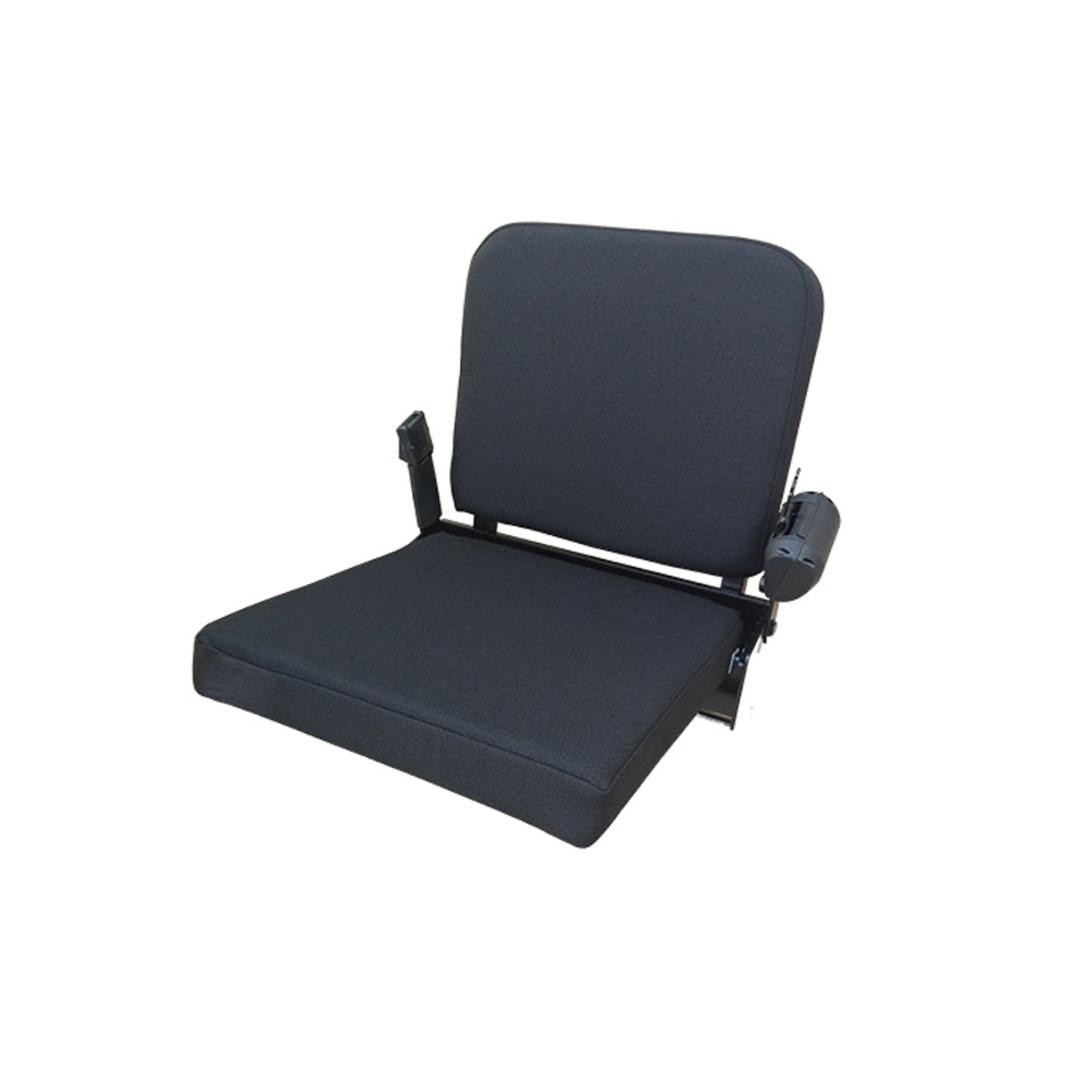 list item image