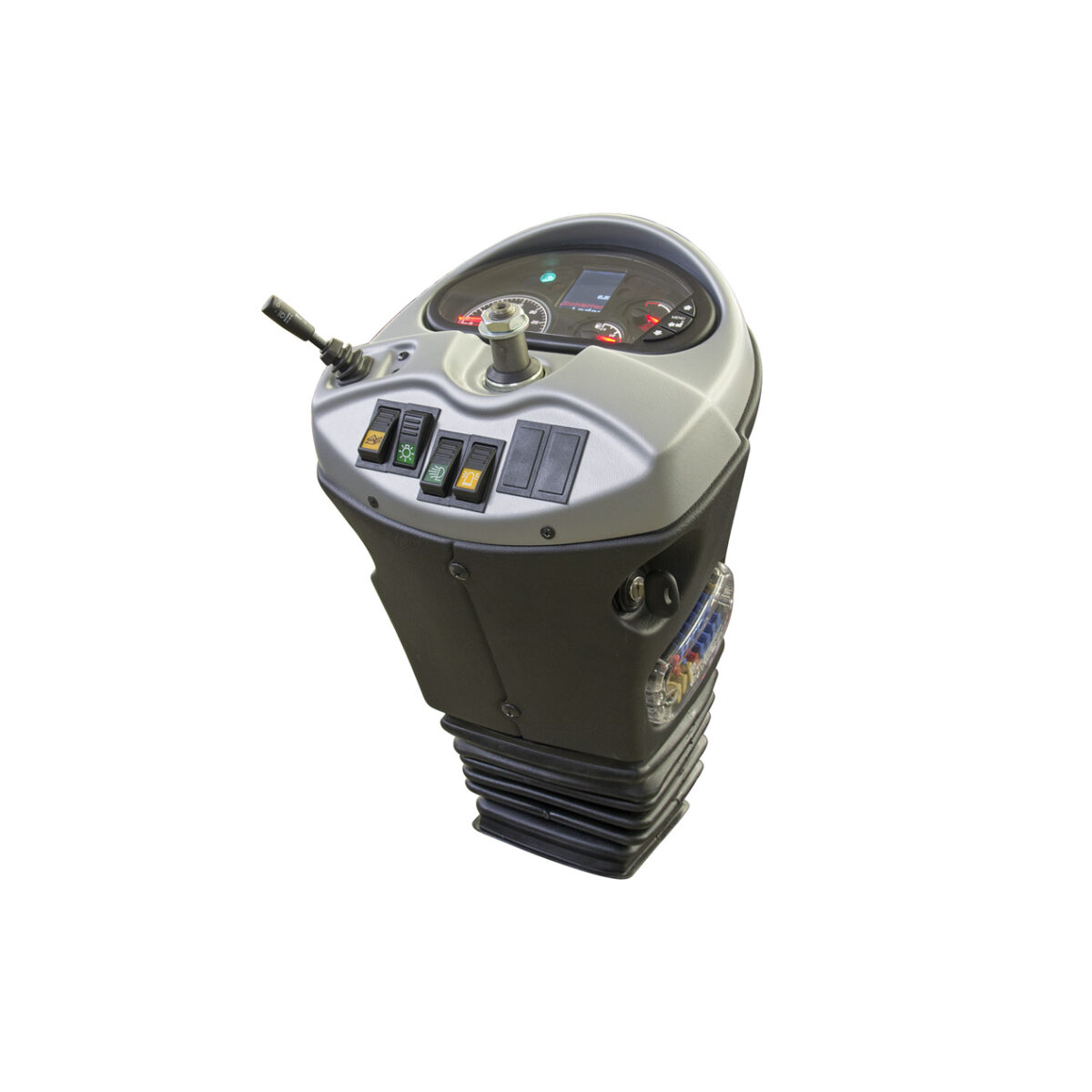 list item image