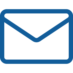 list item image