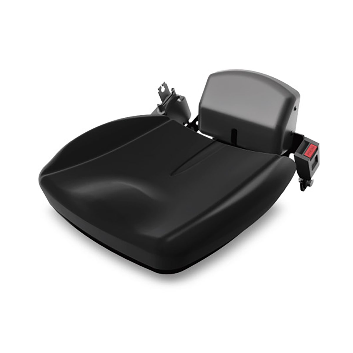 list item image
