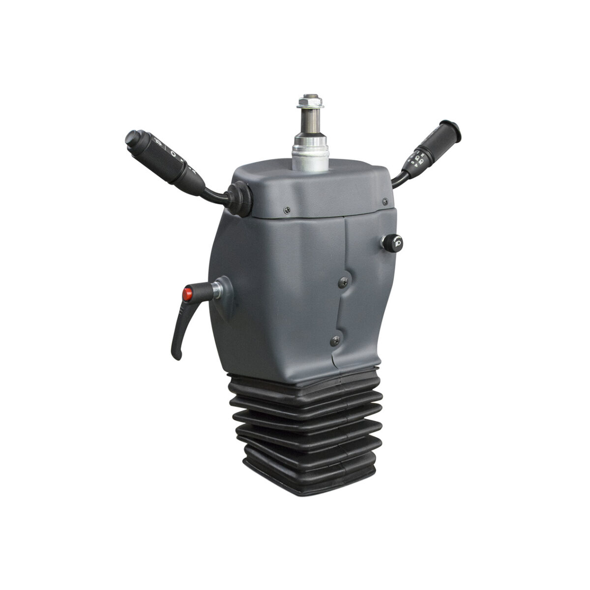 list item image