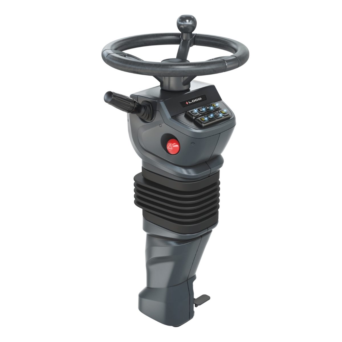 list item image