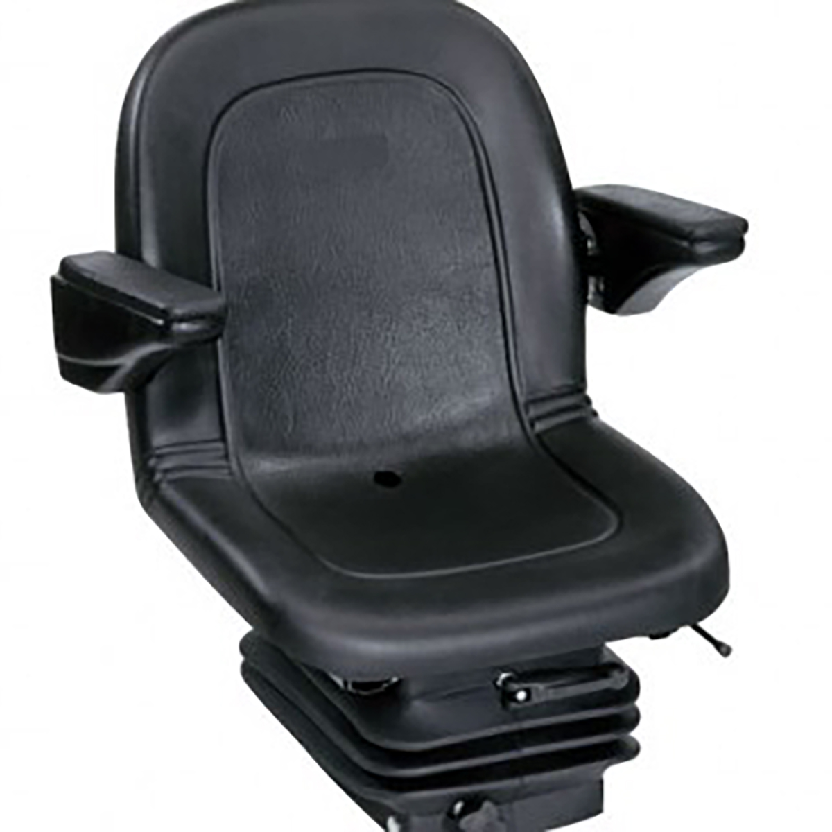 list item image