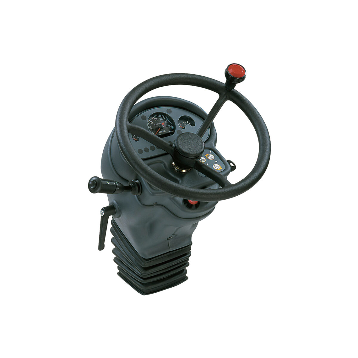 list item image