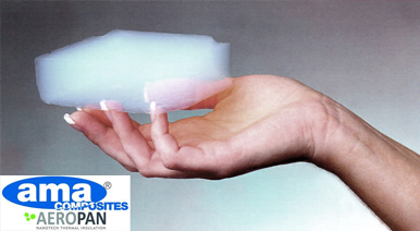 list item image