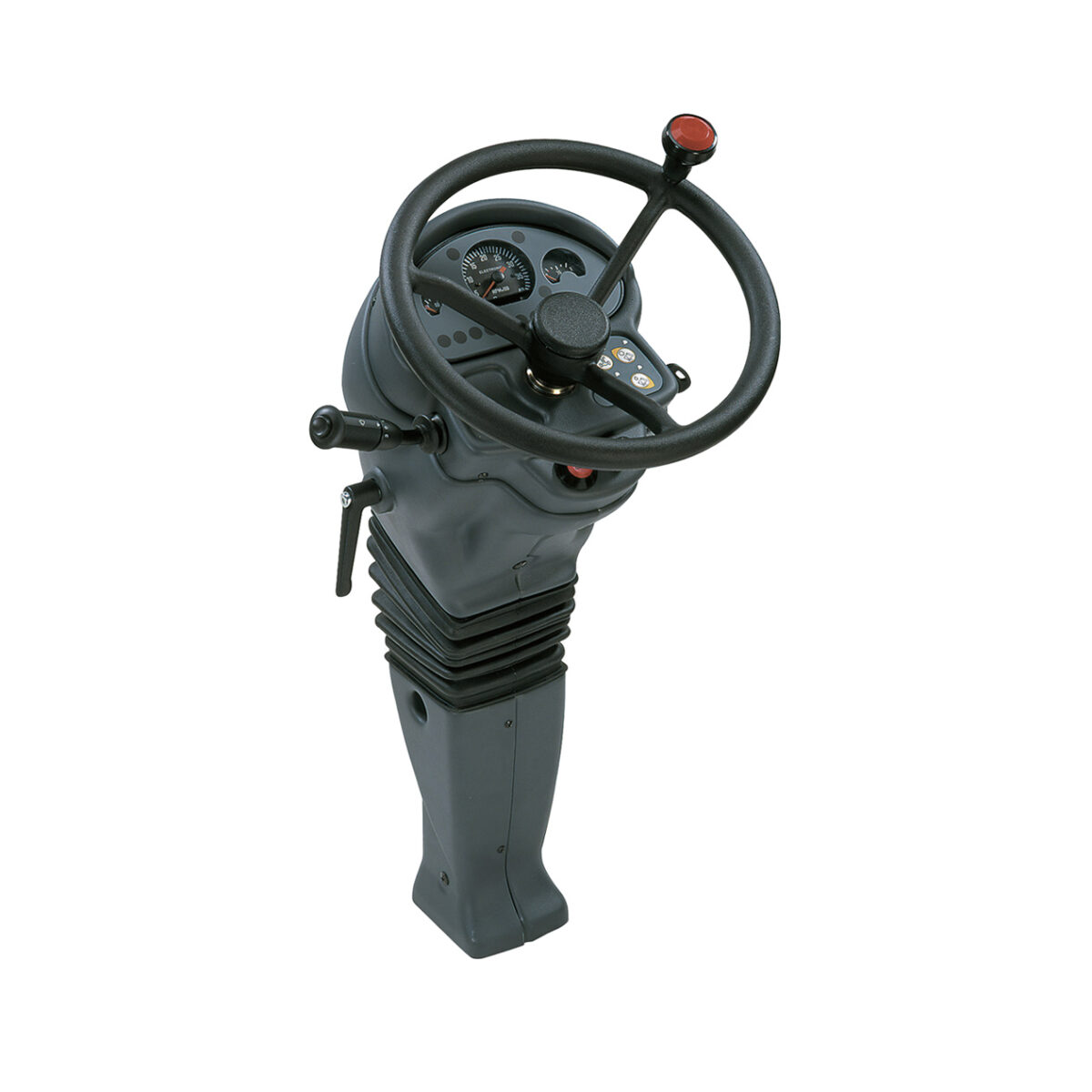 list item image