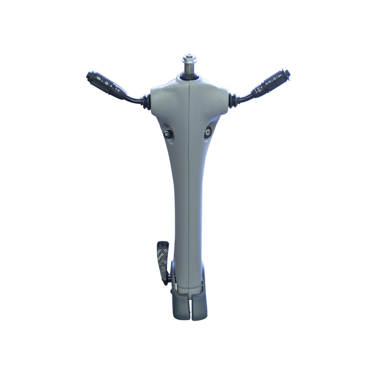 list item image