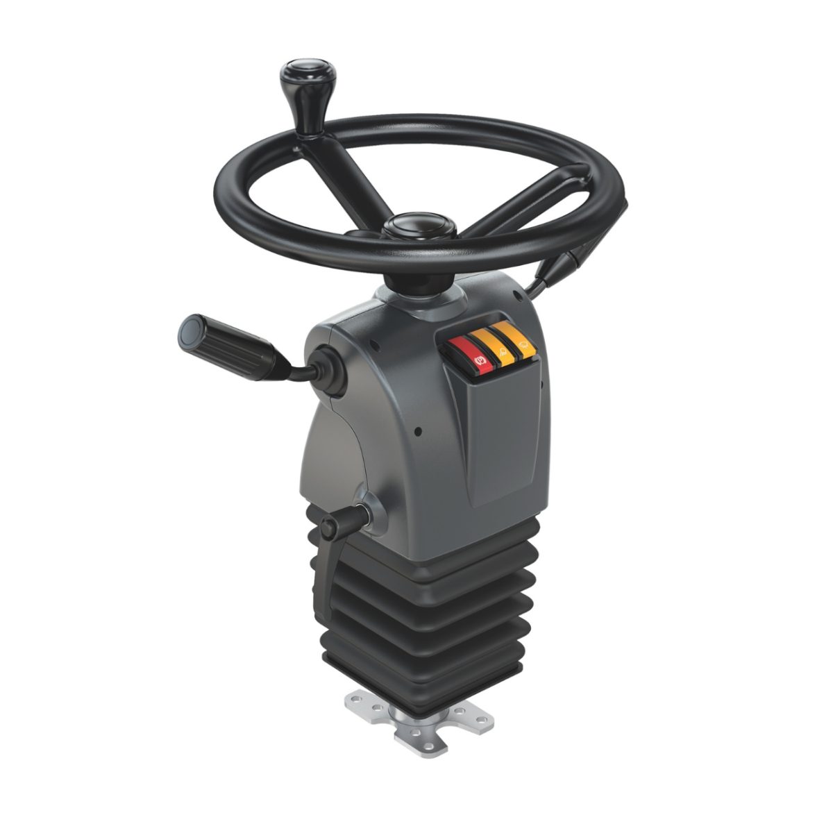list item image