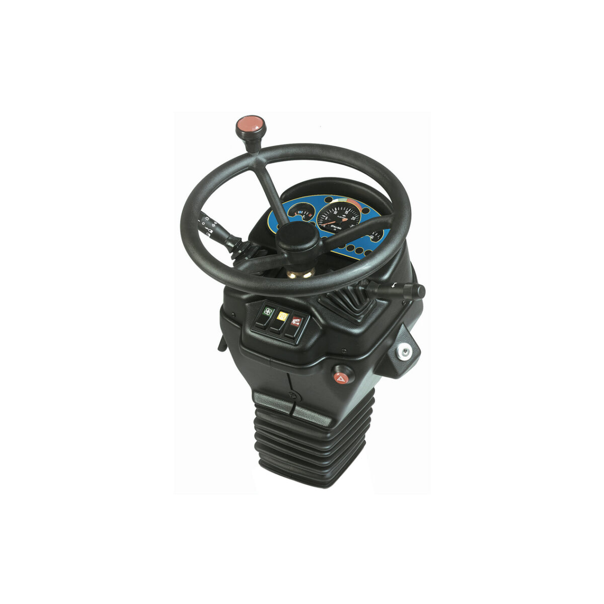 list item image