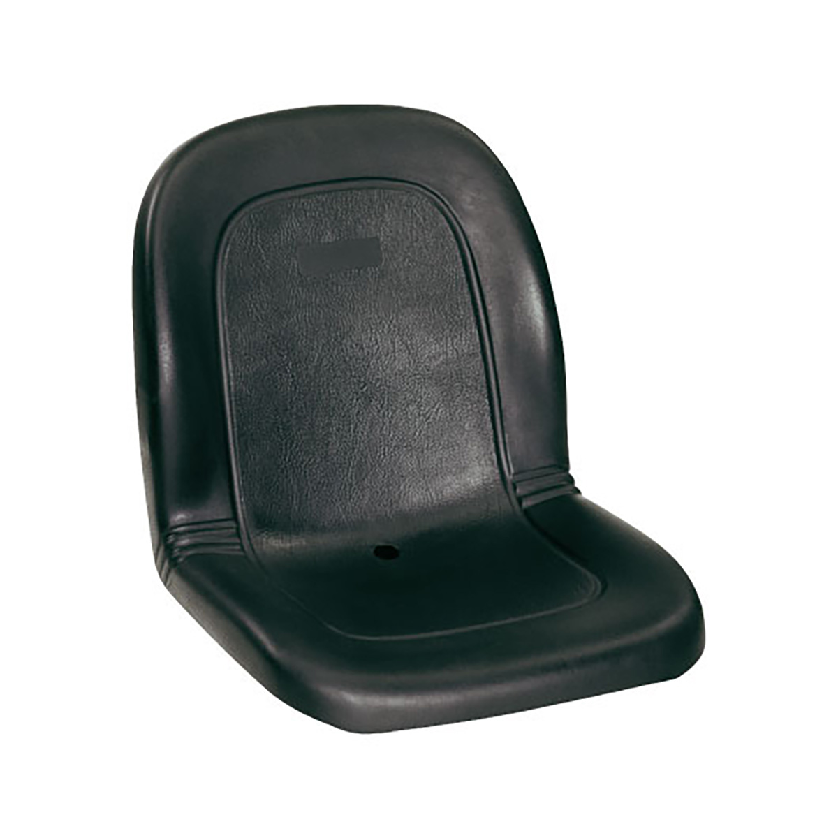 list item image