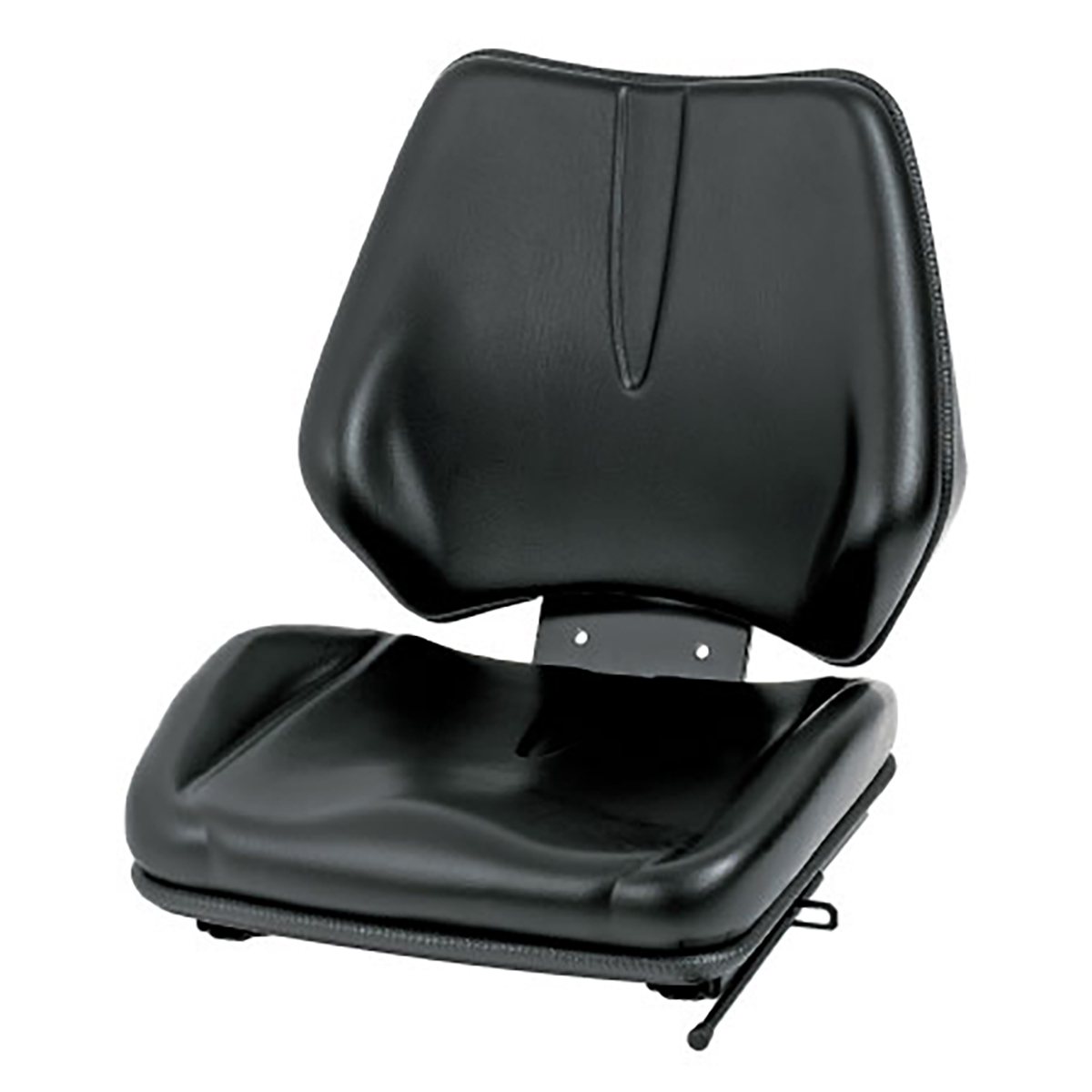 list item image