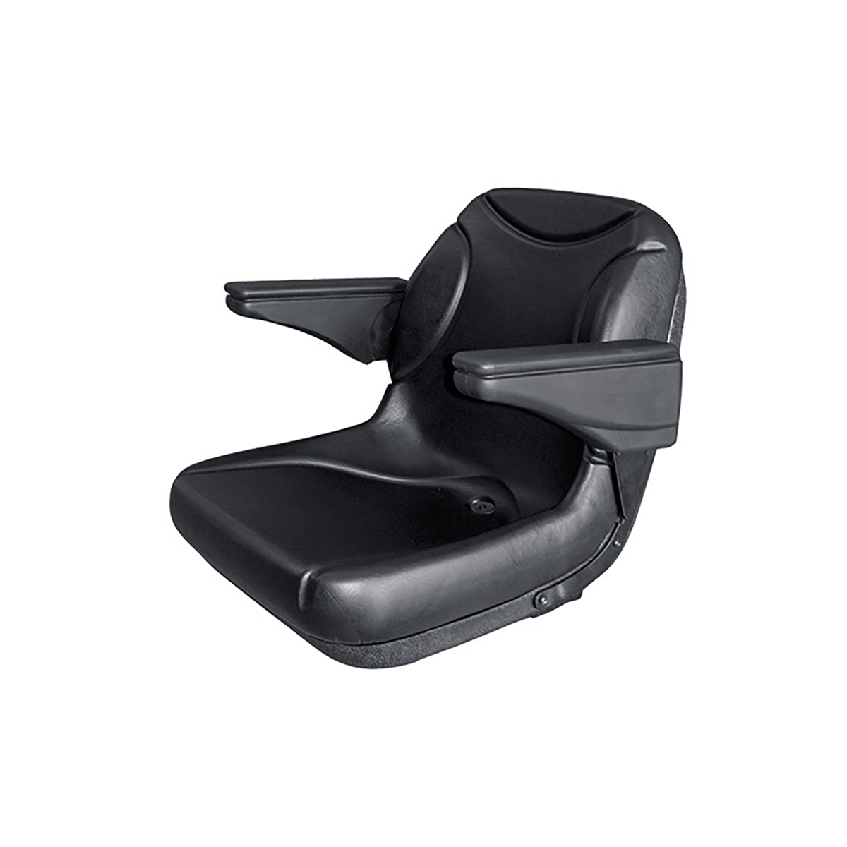 list item image