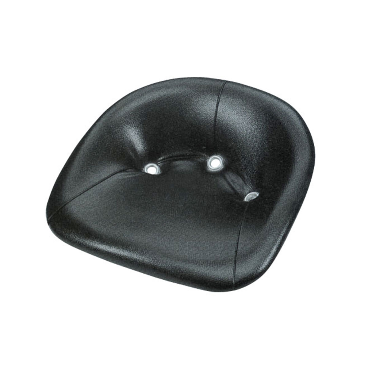 list item image