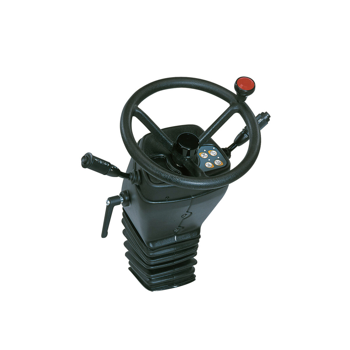 list item image